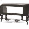 MAZDA (6), Atenza 2002-2007 Fitting Kit Black Color