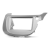 HONDA Fit, Jazz 2008-2013 Fitting Kit