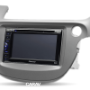HONDA Fit, Jazz 2008-2013 Fitting Kit