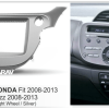 HONDA Fit, Jazz 2008-2013 Fitting Kit