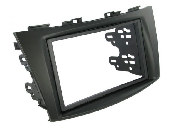 FITTING KIT SUZUKI SWIFT 2010