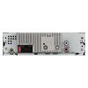 SCA_571044-01_hi-res Pioneer MVH-S215BT Single DIN Head Unit