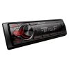 SCA_571044_hi-res Pioneer MVH-S215BT Single DIN Head Unit
