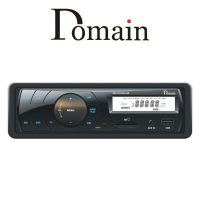 domain-cr4880usb