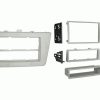 eyJidWNrZXQiOiJ3ZWItbmluamEtaW1hZ2VzIiwia2V5IjoiZm9ybXVsYVwvaW1hZ2VzXC9wcm9kaW1nXC8xODMzXzEuanBnIiwi FITTING KIT MAZDA 6, ATENZA 08-13 DIN & DOUBLE DIN