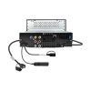 jvc1 JVC KW-M590BT Apple Carplay & Android™ Auto Head Unit