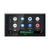 jvc2 JVC KW-M590BT Apple Carplay & Android™ Auto Head Unit