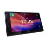 jvc3 JVC KW-M590BT Apple Carplay & Android™ Auto Head Unit