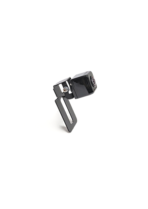 SAFE CAM™ Reverse Camera 1080p Night Vision 3 Years warranty