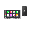 Sony XAV-AX3200 Apple Carplay & Android Auto