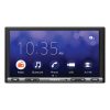 Sony XAV-AX3200 Apple Carplay & Android Auto