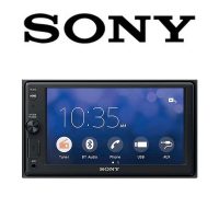 sony_xav-ax1000-min