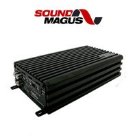 sound-magus-ck75-class-ab-4channel-in-car-amplifier