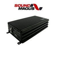 sound-magus-dk1200-class-d-mono-bass-in-car-amplifier