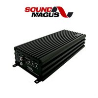 sound-magus-dk1800-class-d-mono-bass-in-car-amplifier
