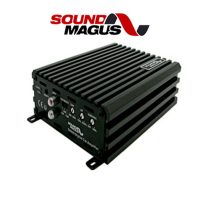 sound-magus-dk600-class-d-mono-bass-in-car-amplifier