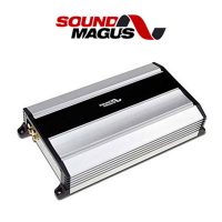 sound-magus-pk550.4-4-channel-full-range-digital-in-car-amplifier