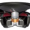 Pioneer TS-W312S4 | 12" Single Coil 1600W Subwoofer