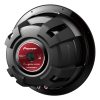 Pioneer TS-W312S4 | 12" Single Coil 1600W Subwoofer