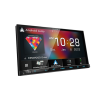 KENWOOD DMX8521S WIRELESS ANDROID AUTO/APPLE CARPLAY "Sale Ends Soon"
