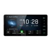 Untitled design Kenwood DMX820WS Apple CarPlay Android Auto Mirror Link Bluetooth USB
