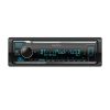 Kenwood KMM-BT408 Digital Media Receiver with Bluetooth