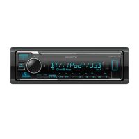 Untitled design (2) JBL CLUB 8622F | 6x8" 2-Way 180W Speaker Pair