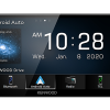 image_product01_big Kenwood DMX820WS Apple CarPlay Android Auto Mirror Link Bluetooth USB