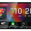 KENWOOD DMX8521S WIRELESS ANDROID AUTO/APPLE CARPLAY "Sale Ends Soon"