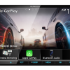 KENWOOD DMX8521S WIRELESS ANDROID AUTO/APPLE CARPLAY "Sale Ends Soon"