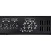 ken1 Kenwood X302-4 Excelon Series 4 Channel Hi-Res Amplifier