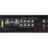 ken2 Kenwood X302-4 Excelon Series 4 Channel Hi-Res Amplifier
