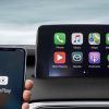 Mazda Wireless Apple Carplay and Android Auto RETROFIT Including Installation