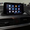 Mazda Wireless Apple Carplay and Android Auto RETROFIT Including Installation