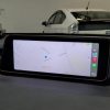 LEXUS LS GS RX ES LC IS RC NX  Wireless Apple Carplay & Android Auto