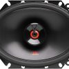 JBL CLUB 8622F | 6x8" 2-Way 180W Speaker Pair