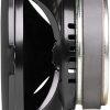 JBL CLUB 8622F | 6x8" 2-Way 180W Speaker Pair
