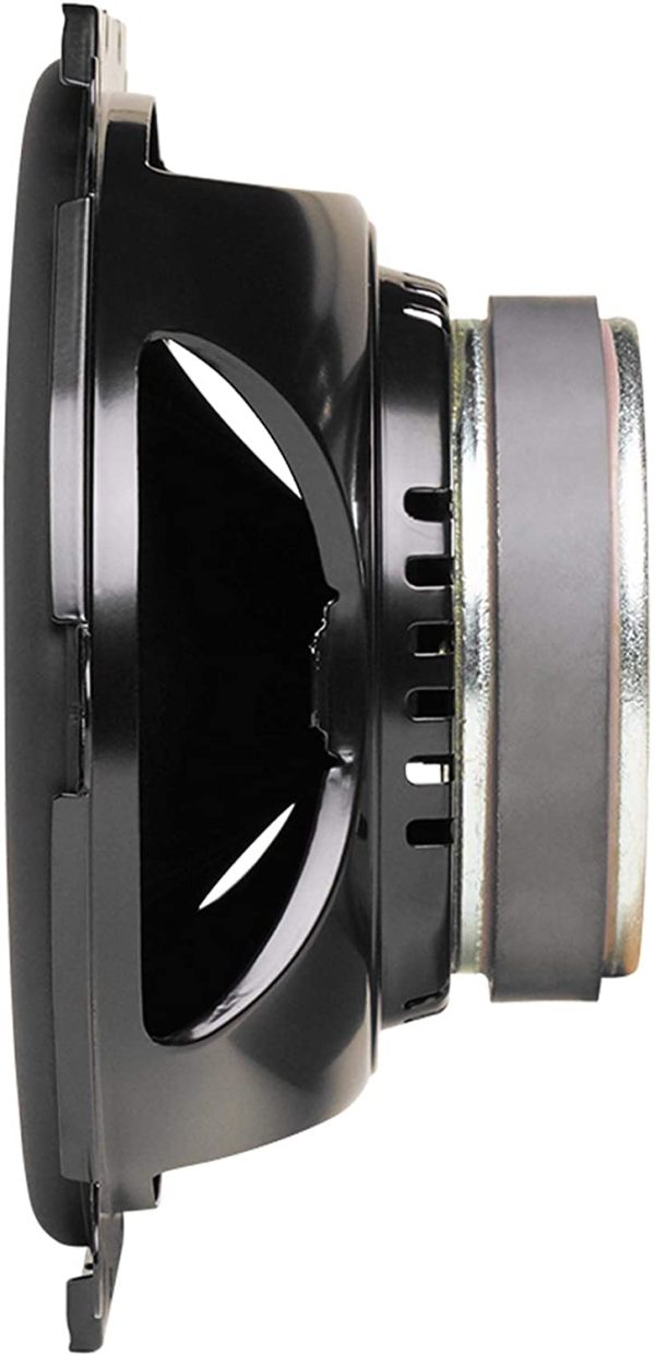 JBL CLUB 8622F | 6x8" 2-Way 180W Speaker Pair - Image 3