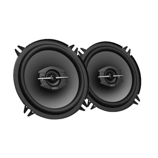 Sony XS-GTF1339 | 5¼" 3-Way 230W Speaker Pair