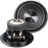 Pioneer TS-A250S4 10 Single Coil 1300W Pioneer TS-A250S4 10 Single Coil 1300W Subwoofer