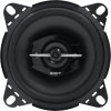Sony XS-GTF1039 | 4" 3-Way 210W Speaker Pair