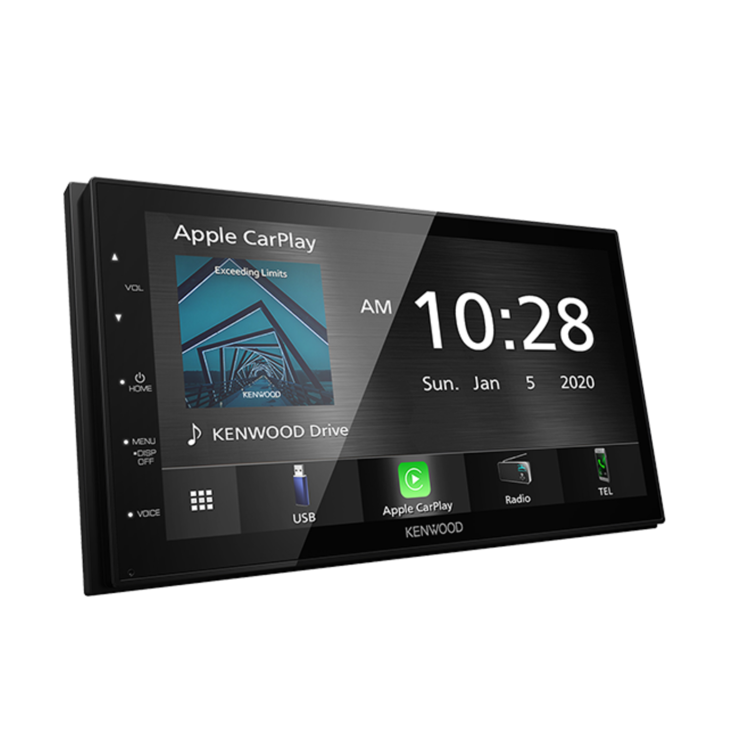 Car Audio Installation Manukau, Auckland