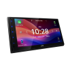Untitled design (32) JVC KW-M690BW Wireless Carplay/ Android Auto "Sale Ends Soon"