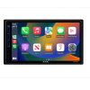 SONIC (1) copy SONIC SN-690CA Wireless Apple Carplay & Android Auto "FREE Installation" T&C's