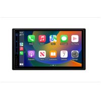 SONIC Wireless Apple Carplay & Android Auto