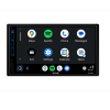 SONIC (2)copy SONIC SN-690CA Wireless Apple Carplay & Android Auto "FREE Installation" T&C's
