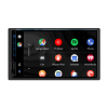 SONIC Wireless Apple Carplay & Android Auto