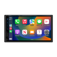 SONIC Wireless Apple Carplay & Android Auto