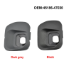 00410355 (8) Steering Wheel Cruise Control Switch for Toyota PRIUS PLUG-IN HYBRID AQUA Including Installation