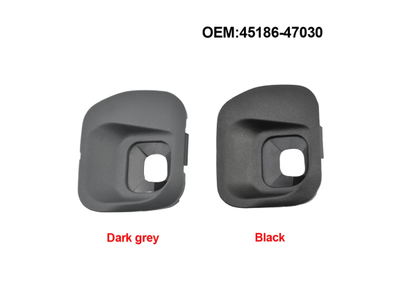 Steering Wheel Cruise Control Switch for Toyota PRIUS PLUG-IN HYBRID AQUA Including Installation - Image 3